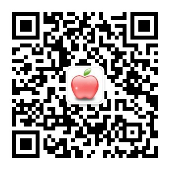 云开庭怎么注册